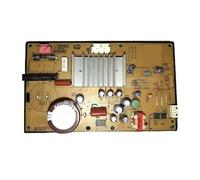 DA92-00763A Placa base inversora