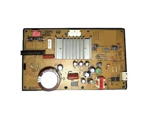 DA92-00763A Placa base inversora