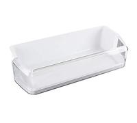 DA97-06177C - Balcón inferior para frigorífico Samsung