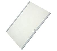 DA97-17521A - Estantería completa para frigorífico Samsung