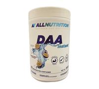 DAA Instant, Maracuyá - 300g