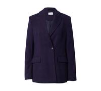 Daahls by Emma Roberts exclusively for ABOUT YOU Blazer 'Simona' azul oscuro 40 azul oscuro