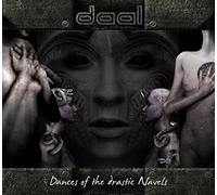 DAAL - Dances Of The Drastic Navels