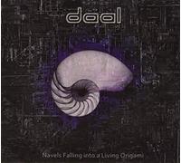 Daal - Navels Falling Into a..