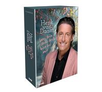 Daam,Henk Van - Lass Dein Herz Doch Hier Bei Mir