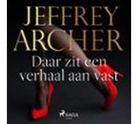 Daar Zit Een Verhaal Aan Vast