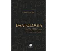 Daatologia: Uma Concepção de Ensino e Aprendizagem, Aplicada a um Método de Ensino Tradicional