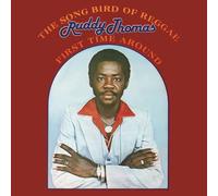 Daawqee First Time Around - Expanded Edition