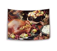 Daawqee Joe Gibbs Presents Dancehall STYLEE - Classic Dancehall Sounds 1979-1981 2CD