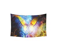 Daawqee REGGAE REGGAE & PIPELINE 2CD EDITION