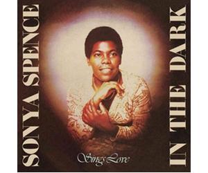 Daawqee Tapiz Arabesque Tile Art Wall Tapestry Hanging Tapestries Wall Art for Living Room Bedroom Dorm Decor 80X60 Inches