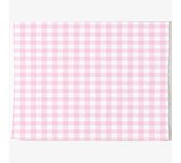 Daawqee Tapiz Tapestries Wall Hangings 80 x 60 Inches Picnic Vintage Checkered Table Bavaria Colored Abstract Autumn Napkin Wall Hanging Tapestries Decor Home Bedroom Kids Girls Boys Room Dorm