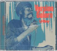 Daawqee Tapiz Tapestry Boho Lotus Flower Golden Ornate Elephant Tapestries Wall Hanging Flower Psychedelic Tapestry Wall Hanging Indian Dorm Decor Living Room Bedroom 60 X 80 Inch