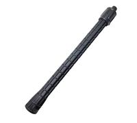 Daaxing Barra de extensión de lanza de pulverización para KARCHER PS20 K2 K3 K4 K5 accesorio de repuesto para lavadora a presión, 45 mm x 445 mm, sustituye a 2.643-240.0