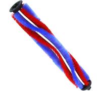 Daaxing - Cepillo de rodillo principal para aspiradora Proscenic P8 V8 Plus Max - Accesorio de repuesto antibobinado