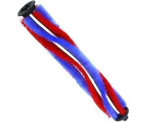 Daaxing - Cepillo de rodillo principal para aspiradora Proscenic P8 V8 Plus Max - Accesorio de repuesto antibobinado