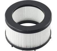 Daaxing Filtros de aspiradora lavables para escoba eléctrica Ro-wenta ZR009012, para X-FORCE FLEX 9.60 RH2039WO RH2037WO accesorios de repuesto para aspiradora (1 unidad)