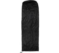 Daaxing Funda protectora para saco de boxeo, funda protectora de alta calidad para saco de boxeo, resistente al agua, a prueba de polvo, impermeable (56 x 132 cm)