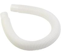 Daaxing Manguera de Repuesto para Piscina, Manguera de Skimmer de Piscina Sobre el Suelo, 1.5in*3in, Se Adapta a Skimmer de Superficie Intex, 1 PIEZA