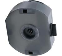 Daaxing Módulo de caja de tanque de agua de repuesto compatible con Roomba Braava Jet M6 M Series Robot Mop, módulo de caja de tanque de agua de repuesto