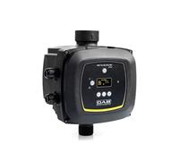 Dab Active Driver Plus M/T 2,2 Inverter para electrobomba presión constante silenciosidad economía de funcionamiento reducción consumo agua protección de la bomba