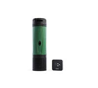 DAB DTRON3 35/90 M-A 0,70 HP Bomba multiimpulsor electrónica sumergible de 7" para agua limpia pozos cisternas bañeras agua de lluvia jardinería riego ámbitos domésticos y residenciales
