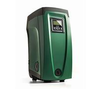 DAB PUMPS GMBH Electrobomba de diseño E.sybox 2 HP 220 V