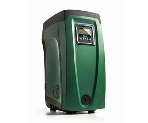 Dab E.sybox HP 2 60212309 - Sistema electrónico integrado para presurización de agua con inversor