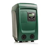 DAB E.sybox Mini 3 Sistema de refuerzo automático con inversor