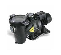 DAB EUROSWIM 50 M 0,75 HP IE2 Electrobomba para piscinas monofásica centrífuga autocebante silenciosa domésticas y residenciales líquidos agresivos piscicultores agricultura e industria.