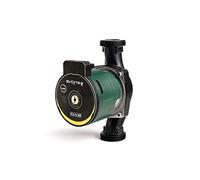 DAB EVOSTA 2 20-75/180 SOL 1" ½ (casquillos boquilla 1" ½ x 1") Circulador electrónico para instalaciones de calefacción de paneles solares térmicos domésticos y residenciales.