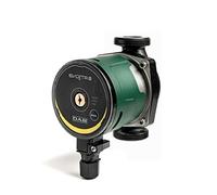 DAB EVOSTA 2 40-70/130 1 1/2" Bomba de Circulación Electrónica Regulada, Verde/Negro Metal