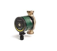 DAB EVOSTA 2 SAN 80/150 CIRCULADOR ELECTRÓNICO ROTOR HÚMEDO PARA SISTEMAS DE AGUA CALIENTE SANITARIA
