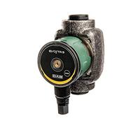 DAB EVOSTA 3 80/180X 2" (conexiones de boquilla 2" - 1"1/4) Circulador electrónico para instalaciones de calefacción y aire acondicionado domésticos y residenciales.