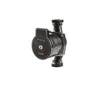 DAB Evosta DABEVOSTA2PWM Pompa obiegowa EVOSTA2 PWM 75180 OEM DN25