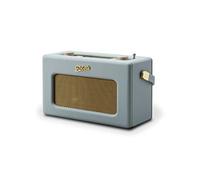 DAB FM BT USB WIFI REVIVAL ISTREAM3L BLEU CIEL