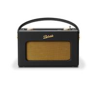 DAB FM BT USB WIFI REVIVAL ISTREAM3L NOIR