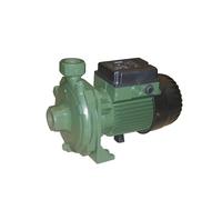 DAB K 45/50 M medium Verde / Negro / Acero inoxidable