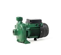 DAB K 55/100 T 3 HP 3 x 230-400 V ~ Bomba centrífuga trifásica para la realización de grupos de presurización de riego por lluvia uso hídrico