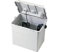 DAB Nova Caja 30/300.1 M # 503110304