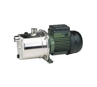 DAB serie 102640040 Jetinox 102M Bomba centrífuga autocebante 0,75 kW - 1 HP para agua fría