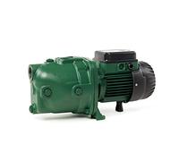 DAB Serie 102660040 Jet 102 M Centrifugadora Elettropompa Autoadescante 0,75 KW - 1 Hp para agua fría