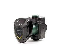 DAB Thermador-Circulador EVOPLUS SMALL 110/180XM 170W 1x240V