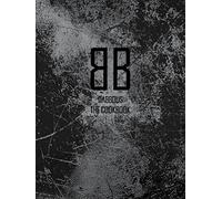 Dabbous: The Cookbook