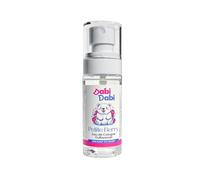 DABIDABI Petite Berry Eau de Colonia - Sin alcohol, Vegano y Suave Fragancia | Agua aromática | Idea de regalo - Perfecto para el uso diario y momentos especiales | para bebés, niños y padres