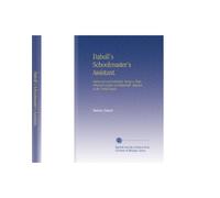 Daboll's Schoolmaster's Assistant.: Improved and Enlarged. Being a Plain Practical System of Arithmetick. Adapted to the United States.