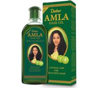Dabur Amla Aceite Capilar 100ml