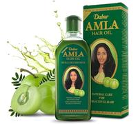 Dabur Amla Hair Oil 100 ml