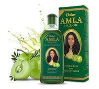 Dabur Amla Hair Oil 100ml