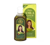 Dabur Amla Hair Oil 300 ml